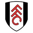 Fulham logo