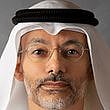 Professor Alawi Alsheikh-Ali
