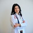 Dr. Nairah Rasul-Syed