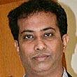 Srikanth Chittarvu 
