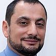 Dr Mohamad Miqdady
