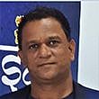 Piyush Maloo