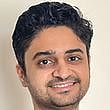 Soham Chokshi