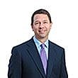 Dr Michael Wallace