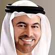 Mohammad Al Gergawi