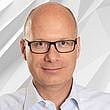 Frank Muehlon