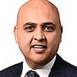 Ayman Youssef
