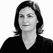 Dr Sonia Ben Jaafar