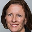 Alison Tweed