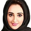 Maitha Al Beloushi