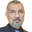 Rajnish Bhatt