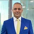 Hani Hammouda Hagag
