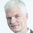 Andreas Schleicher