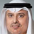 Dr Abdulrahman Al Awar