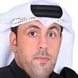 Bader Khamis
