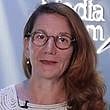 Sophie Huet-Trupheme