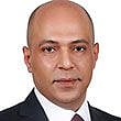 Wageh Amin Abdelaziz