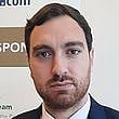 Wael Makarem, Market Analyst at ICM.com