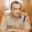 Abhinav Kumar