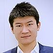 Keith Li, the Country Manager Huawei, CBG, UAE 