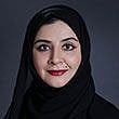 Eiman Al Hammadi