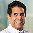 Dr Reda Tolba