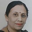 Sarla Bhatia