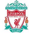 Liverpool logo