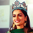 Manushi Chhillar