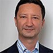Dr Umut Dalanay