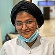 Ameena Farhah
