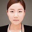 Ewha Kim