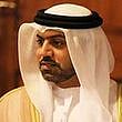 Hamad Al Zaabi
