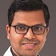 Dr Sukhant Bagdia