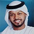 Nasser Buti Almutawa