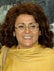 Dr Rima Sabban