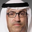 Abdul Rahman bin Muhammad Al Owais