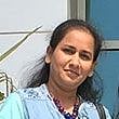 Afshan Anjum