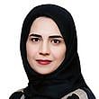 Faryal Tawakul