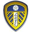 Leeds Logo
