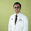 Dr Abhijeet Trivedi