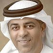 Abdulaziz Al Jarwan