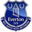 Everton Logo