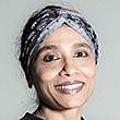 Dr Rupal Merchant