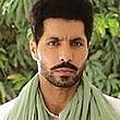 Deep Sidhu