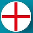 England