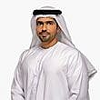 Abdullah Al Shamsi