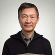 Kevin Luo
