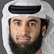 Mansour Al Falasi