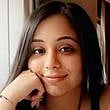 Sonali Samtani